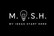 M.💡.S.H. - Home