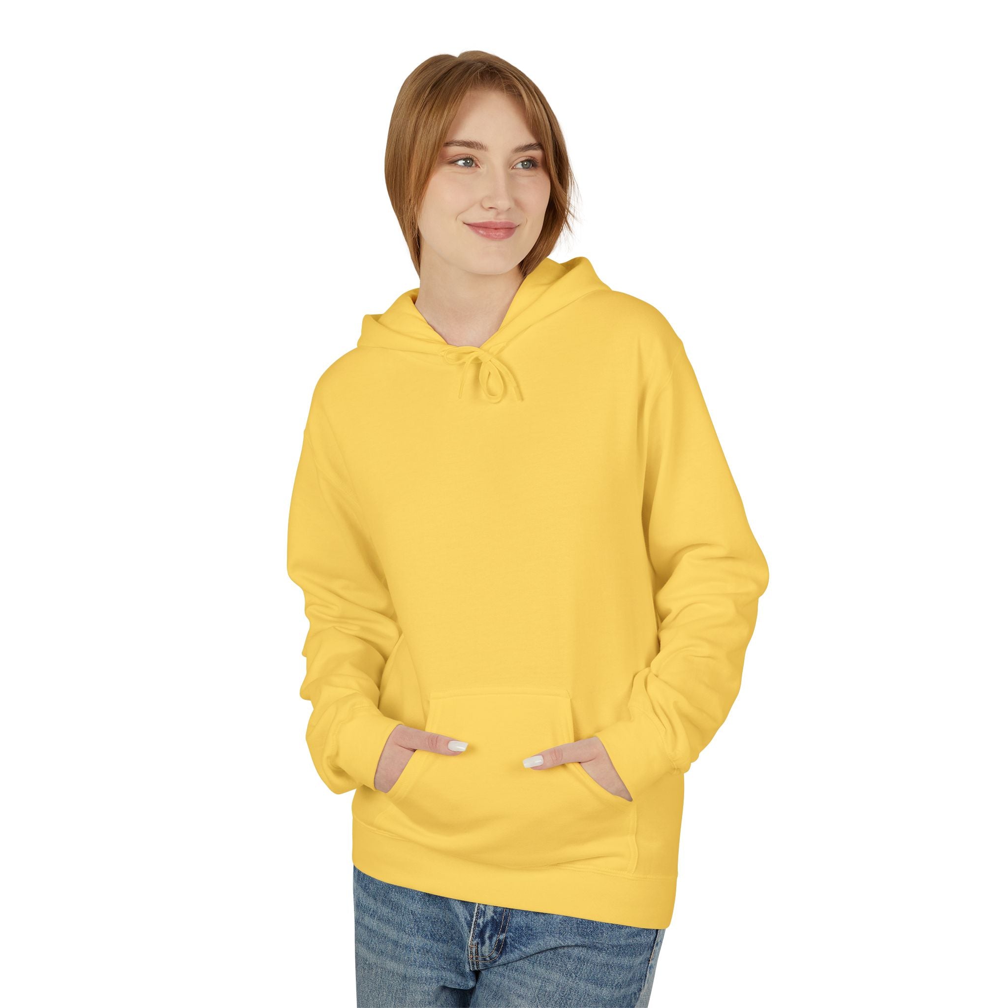 "extreme" Hoodie- M.💡.S.H. Limited